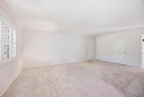 714 Bacon Trail Chattanooga TN 37412