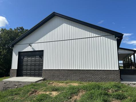 1036 Union Camp Road Lafayette TN 37083