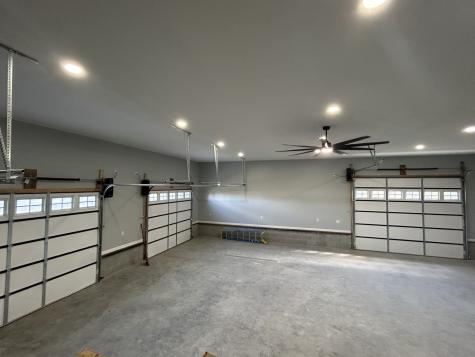 1036 Union Camp Road Lafayette TN 37083