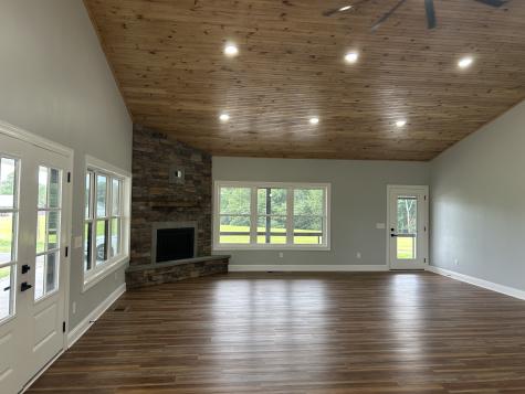 1036 Union Camp Road Lafayette TN 37083