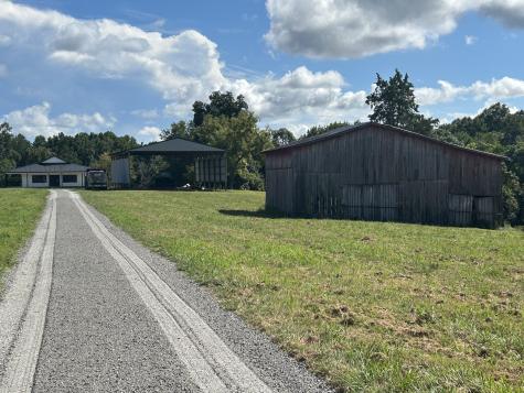 1036 Union Camp Road Lafayette TN 37083