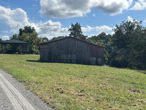 1036 Union Camp Road Lafayette TN 37083