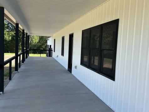 1036 Union Camp Road Lafayette TN 37083