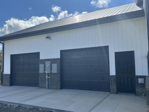 1036 Union Camp Road Lafayette TN 37083
