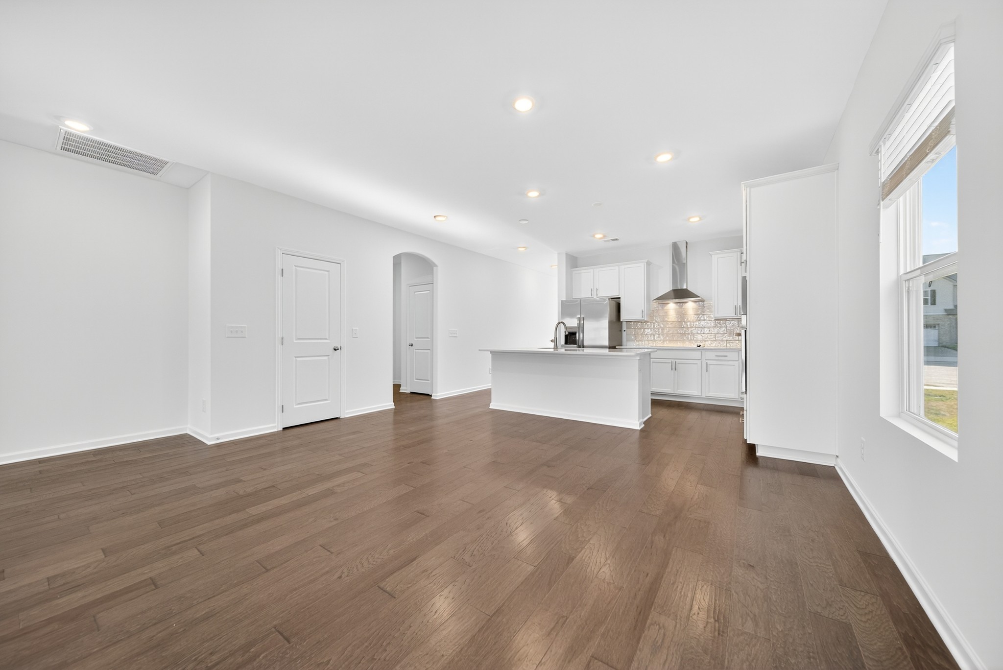 124 Limbury Court White House TN 37188
