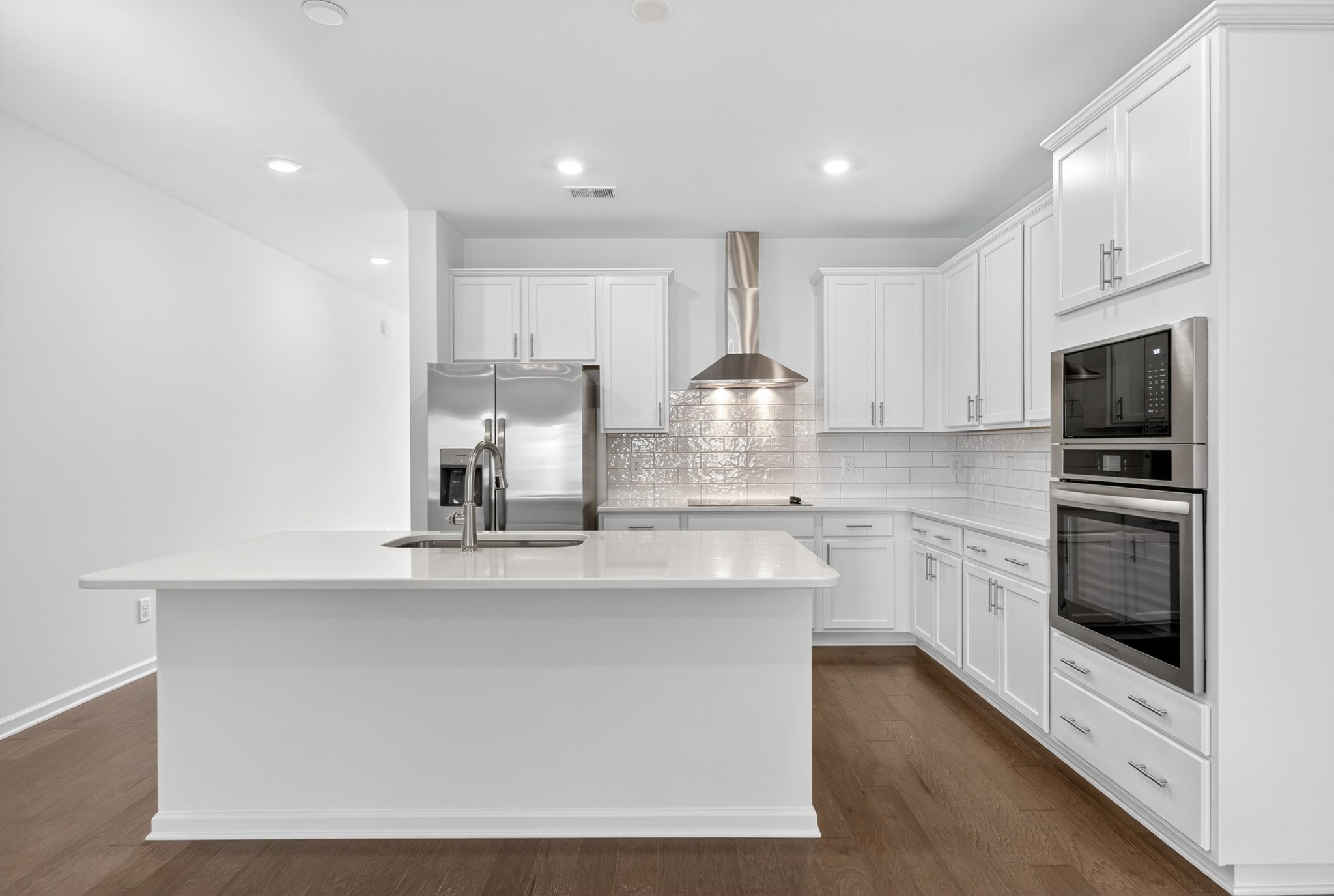 124 Limbury Court White House TN 37188