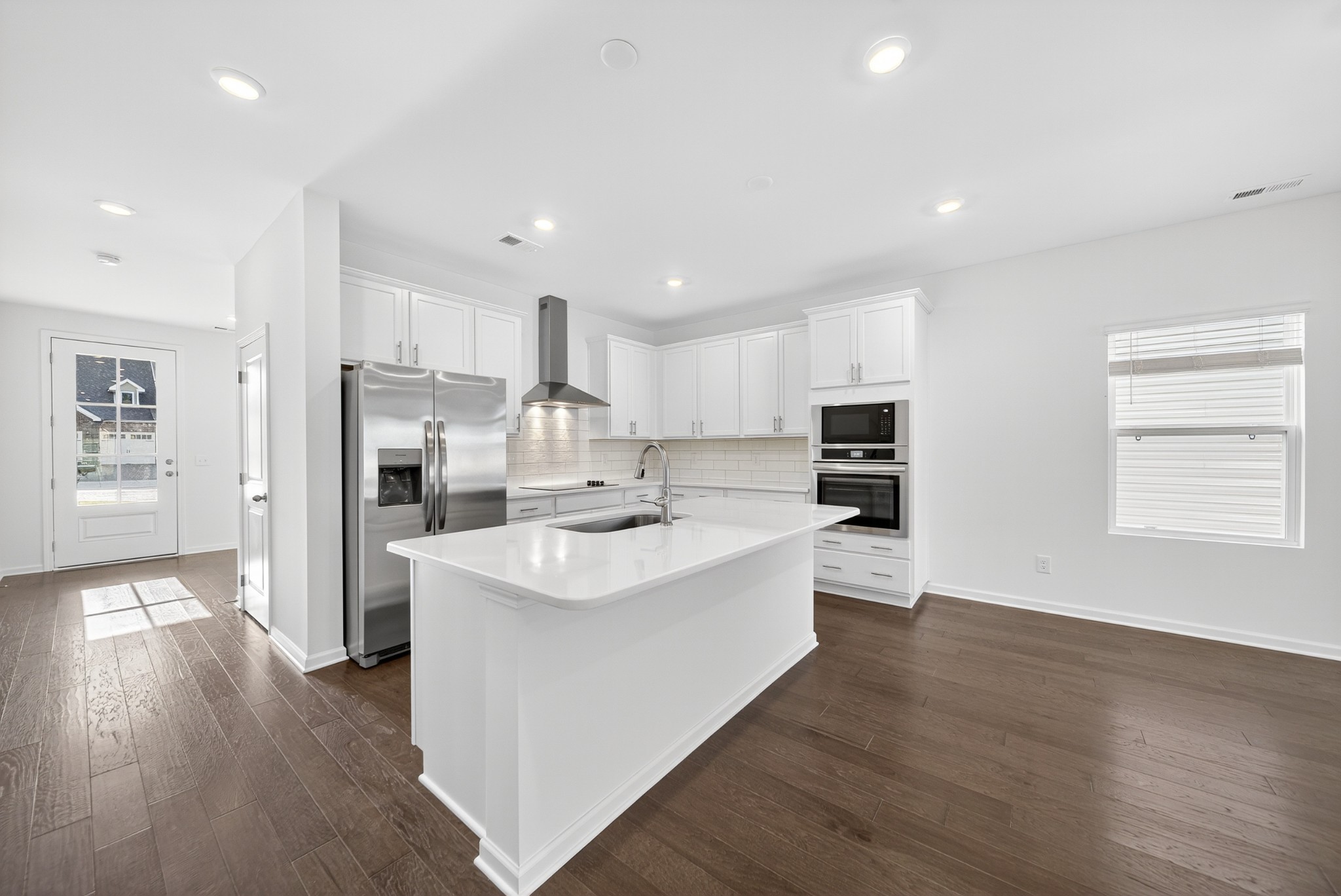 124 Limbury Court White House TN 37188