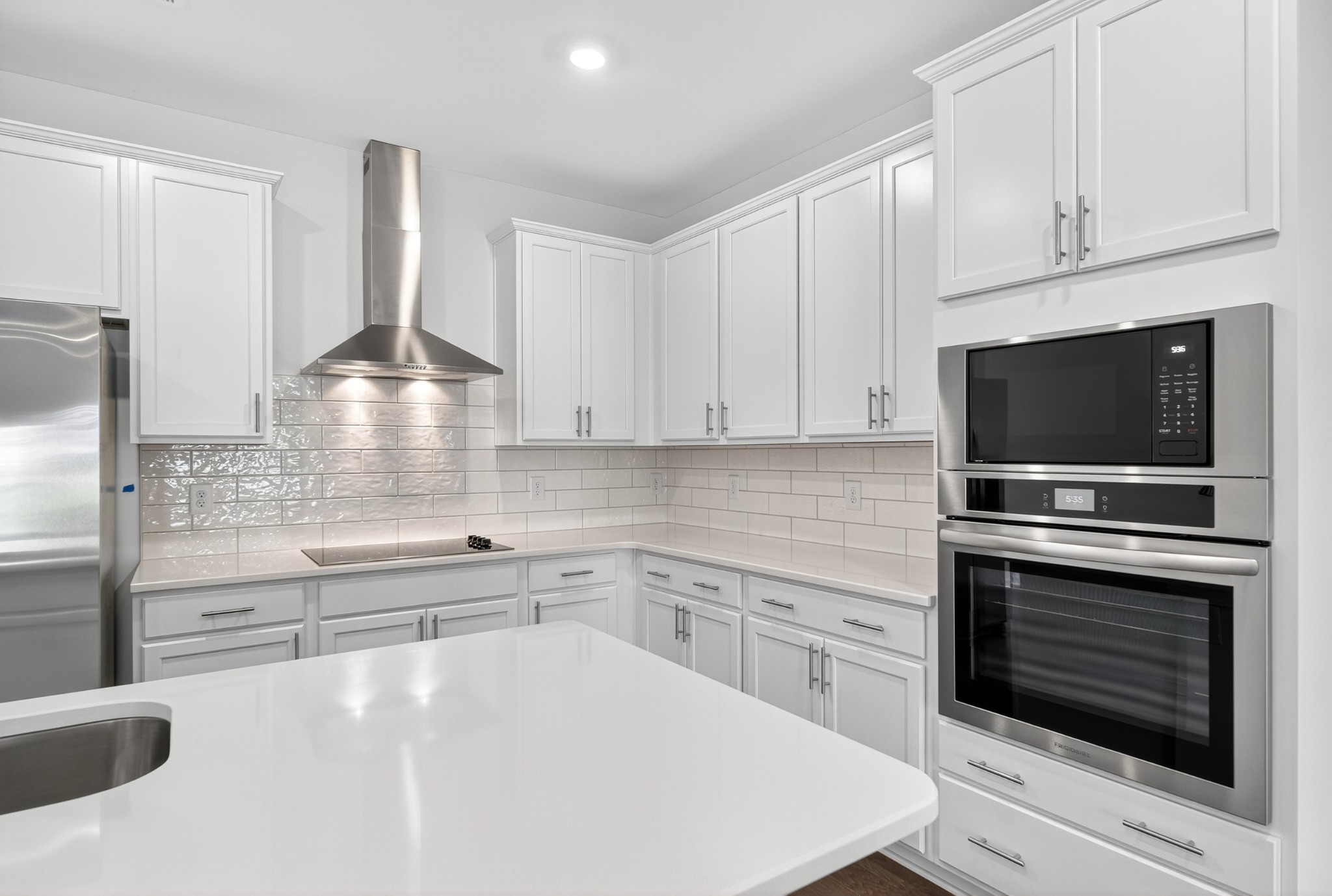 124 Limbury Court White House TN 37188