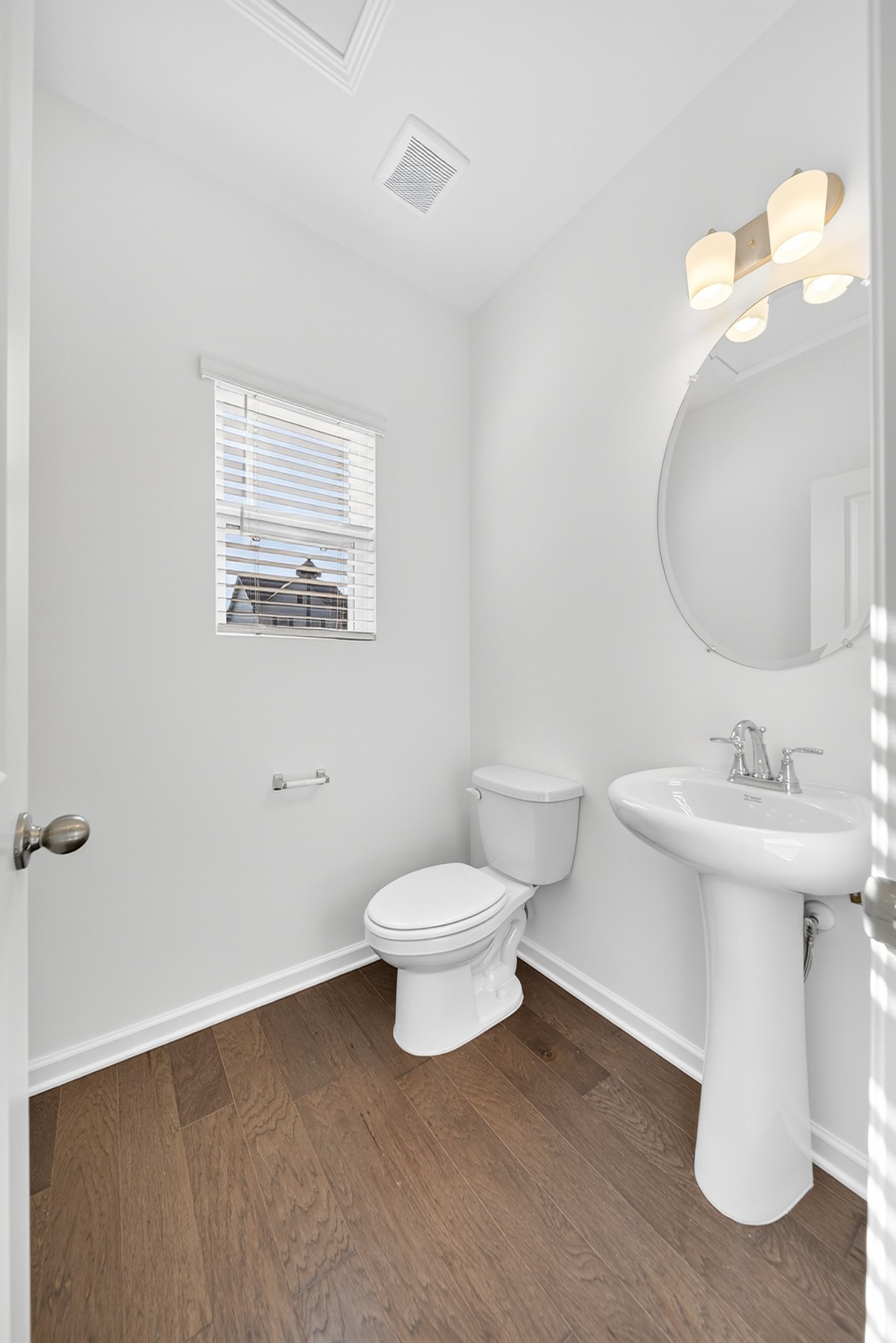 124 Limbury Court White House TN 37188