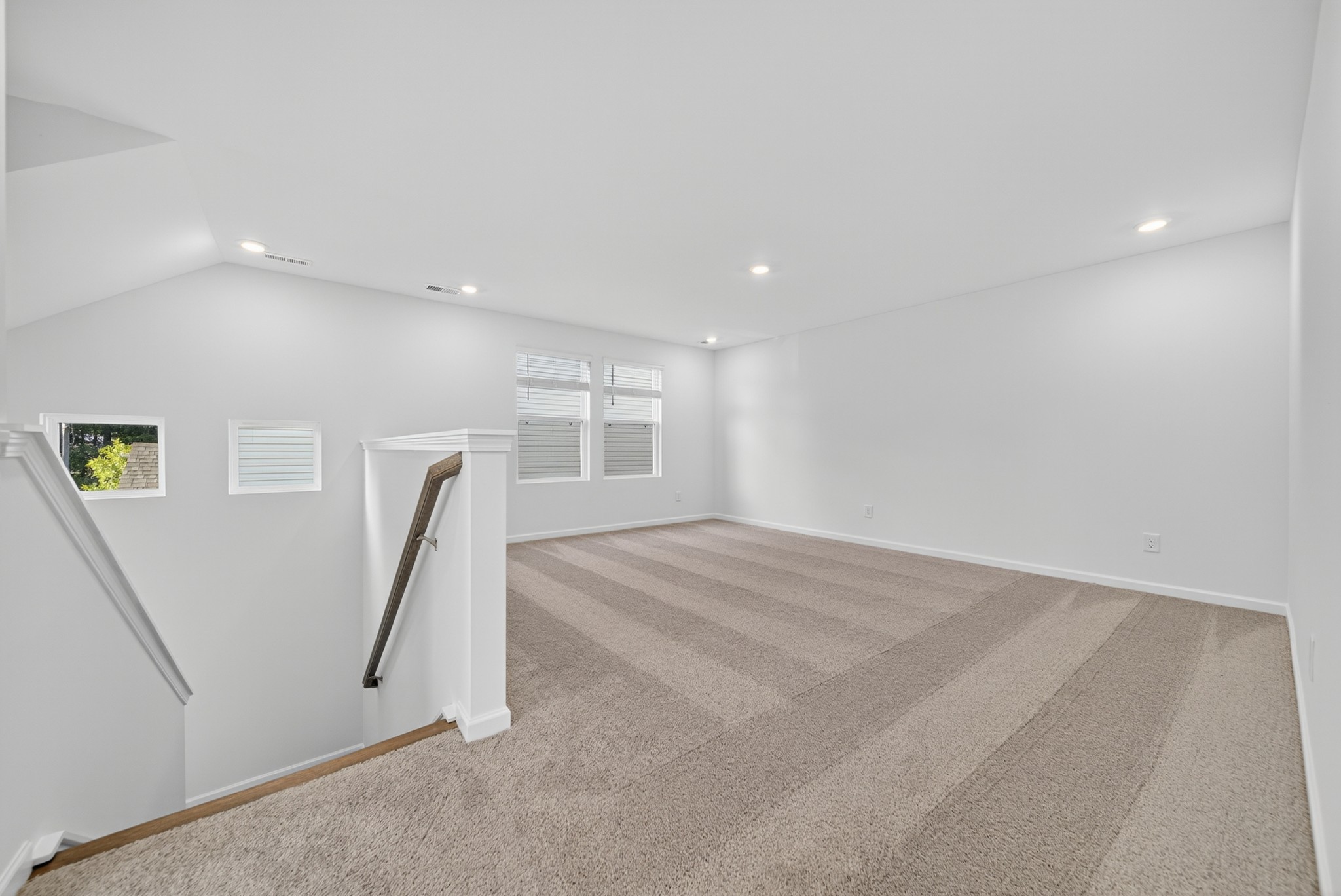 124 Limbury Court White House TN 37188