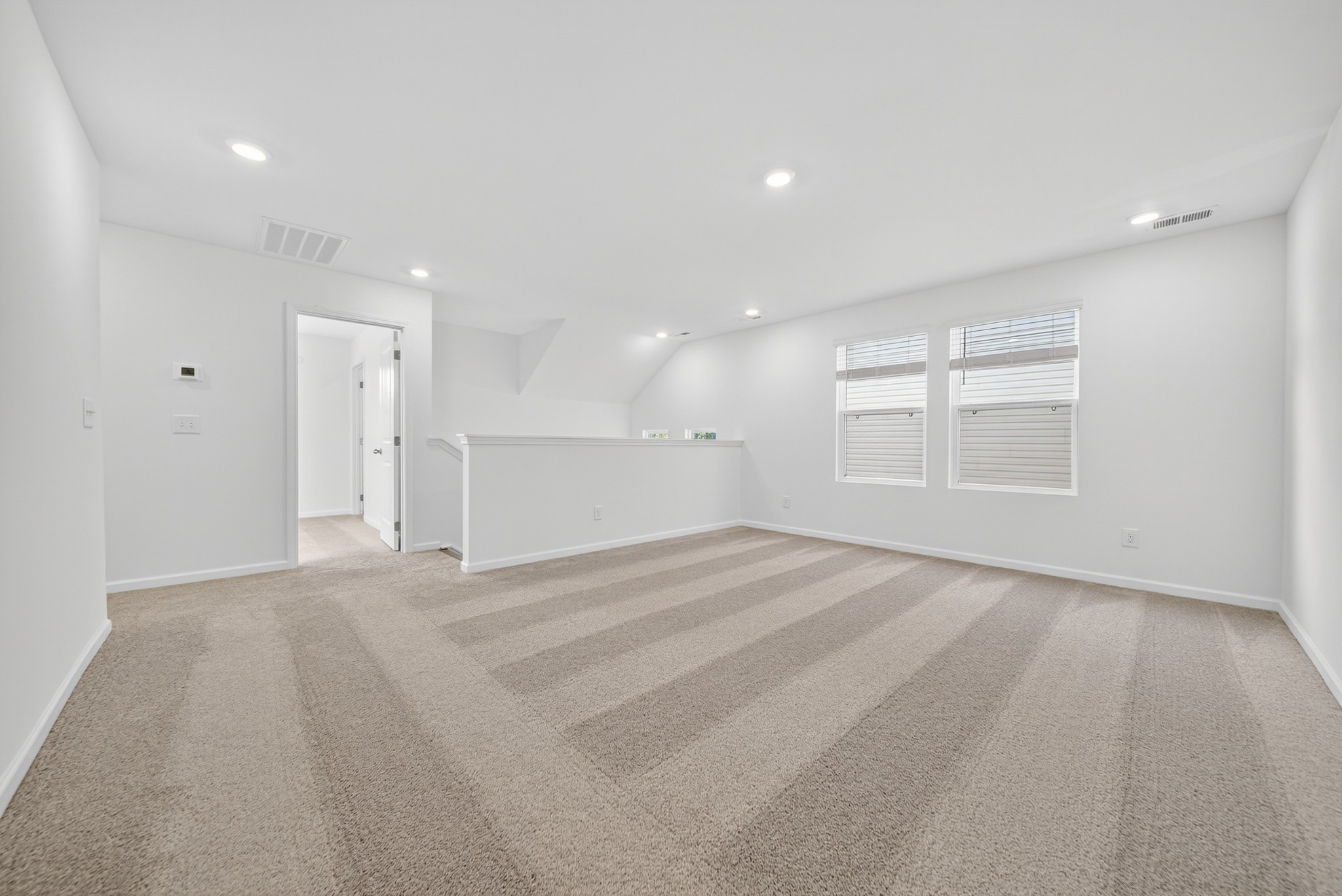 124 Limbury Court White House TN 37188