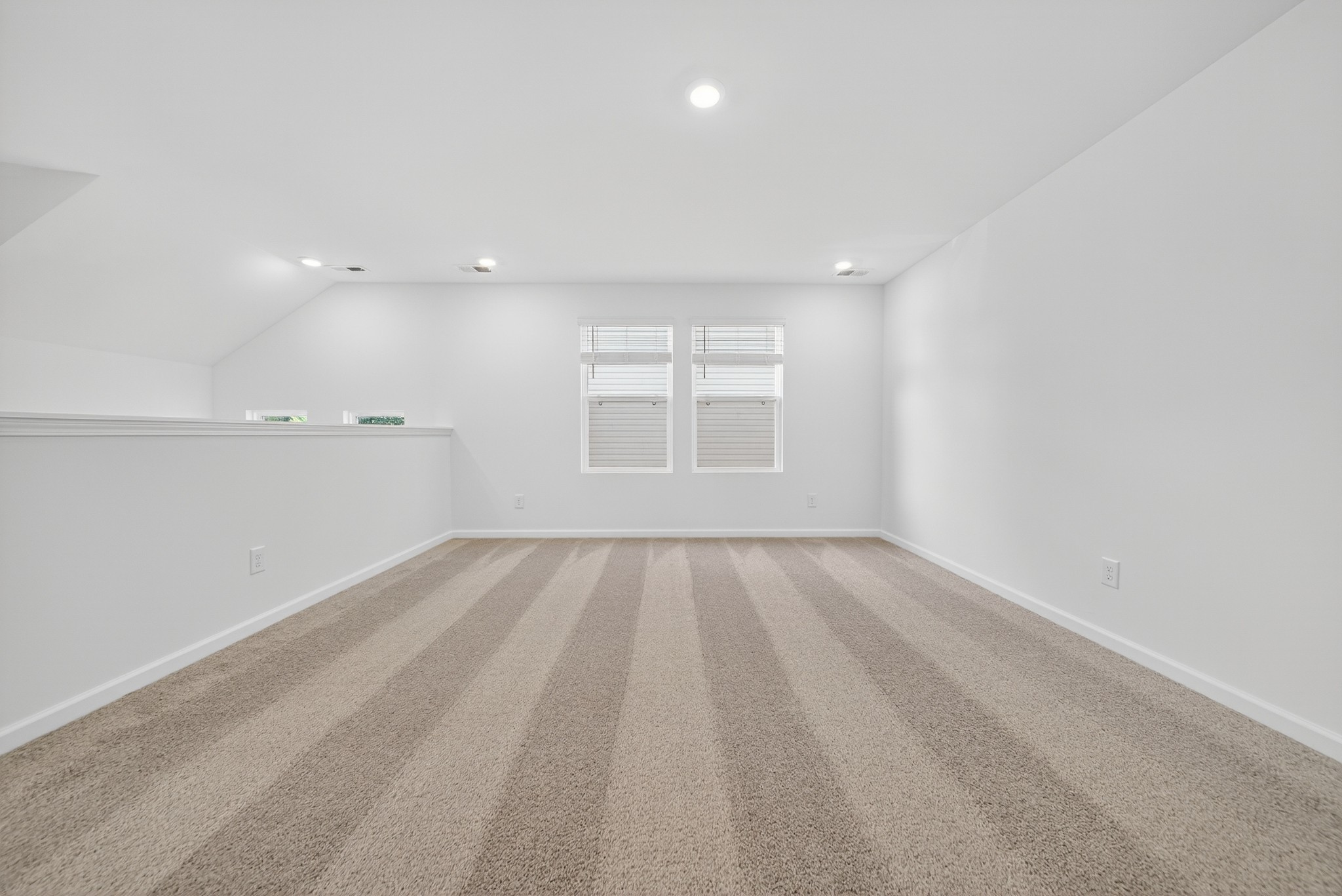 124 Limbury Court White House TN 37188