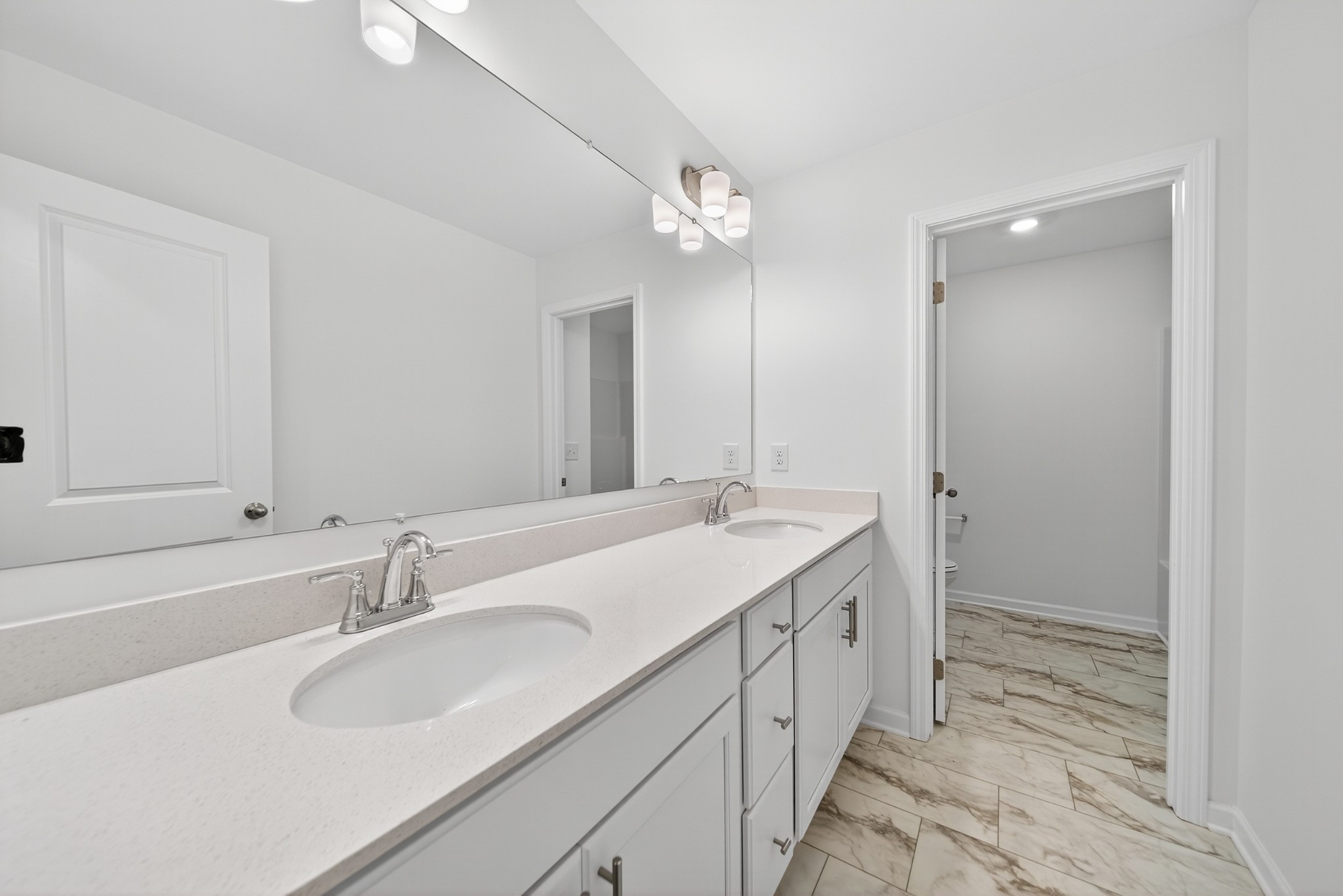 124 Limbury Court White House TN 37188