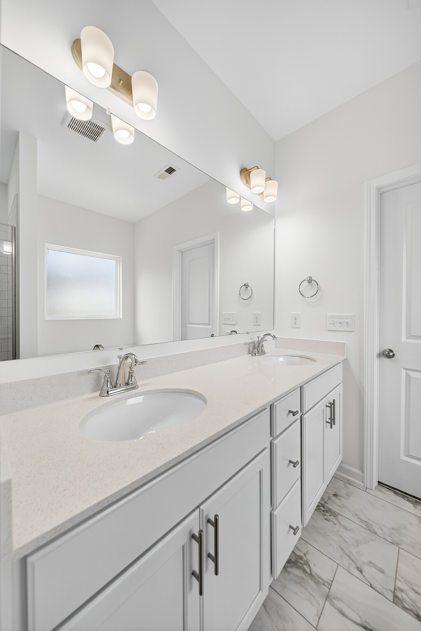 124 Limbury Court White House TN 37188