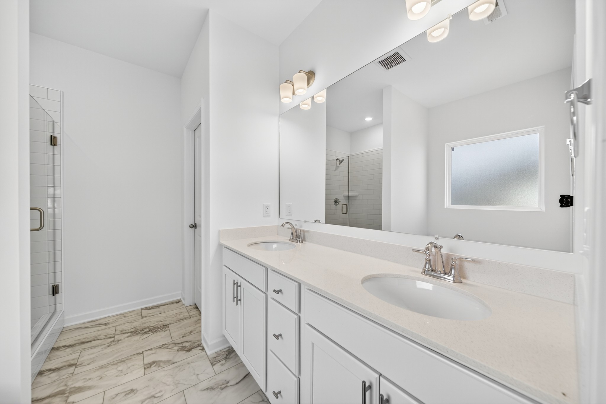 124 Limbury Court White House TN 37188