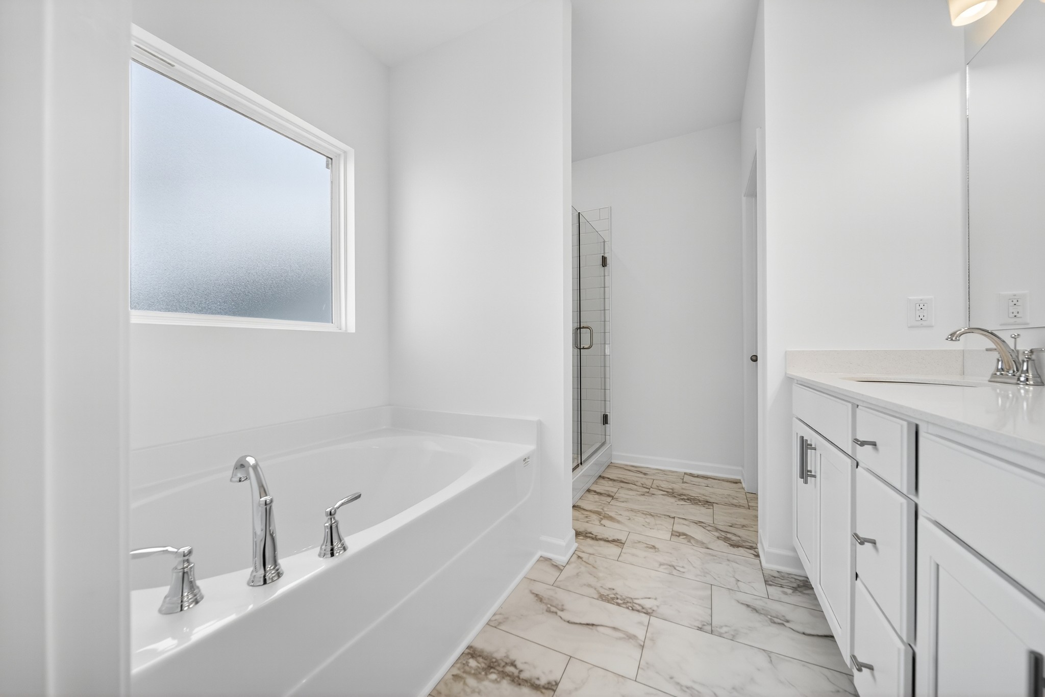 124 Limbury Court White House TN 37188