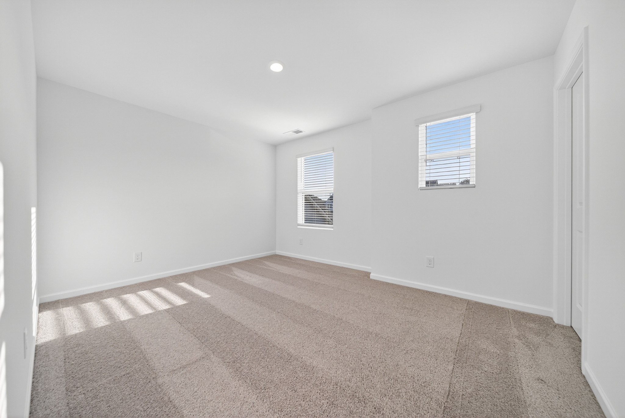 124 Limbury Court White House TN 37188
