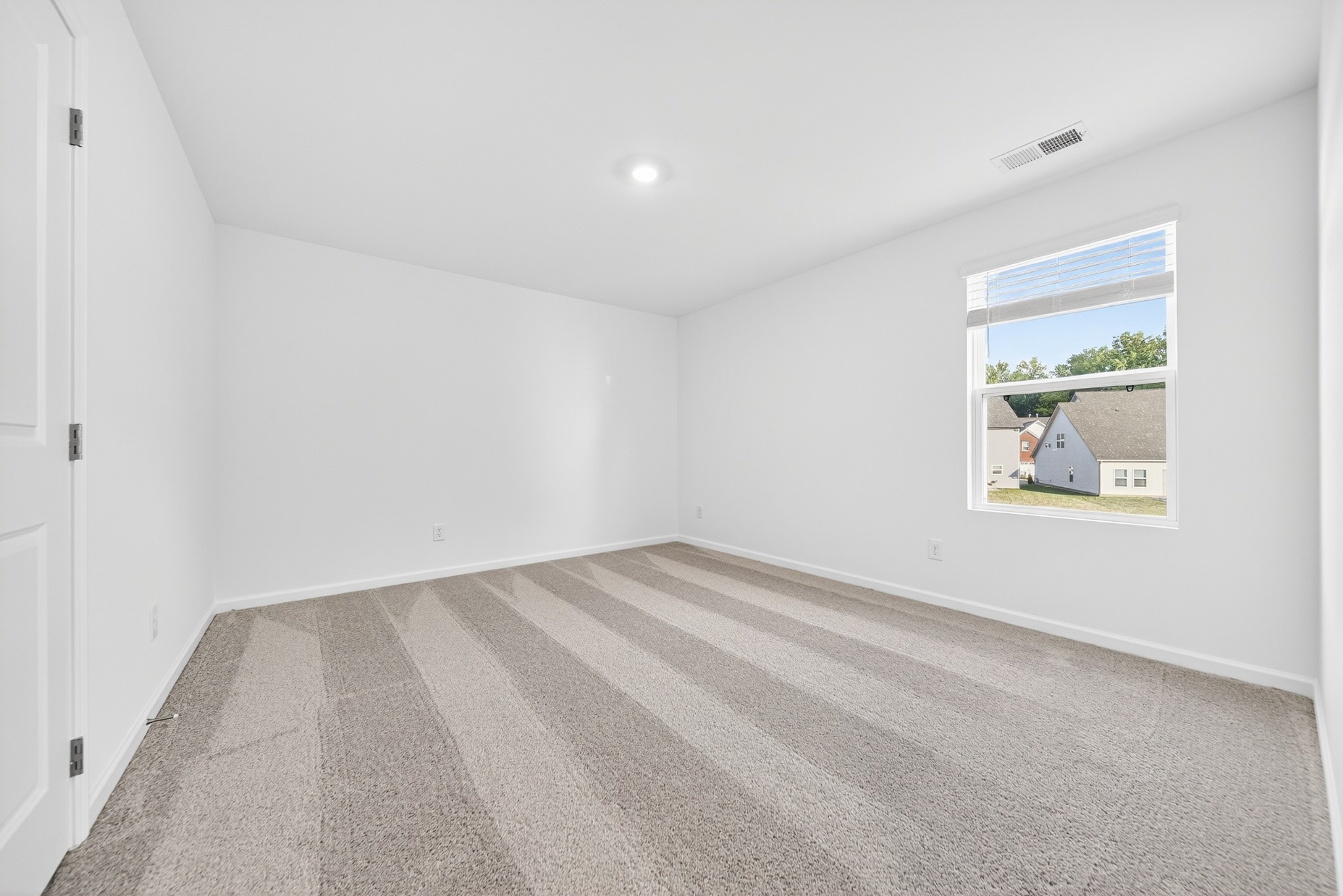 124 Limbury Court White House TN 37188