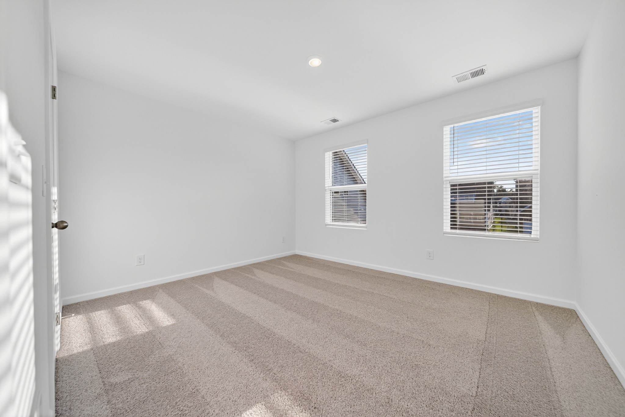 124 Limbury Court White House TN 37188