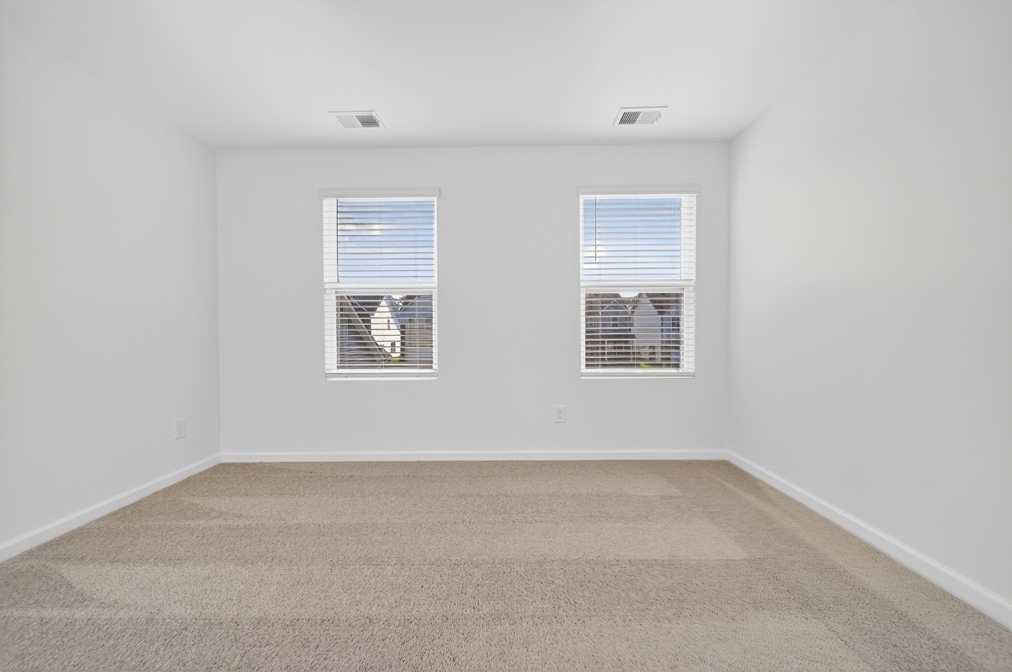 124 Limbury Court White House TN 37188