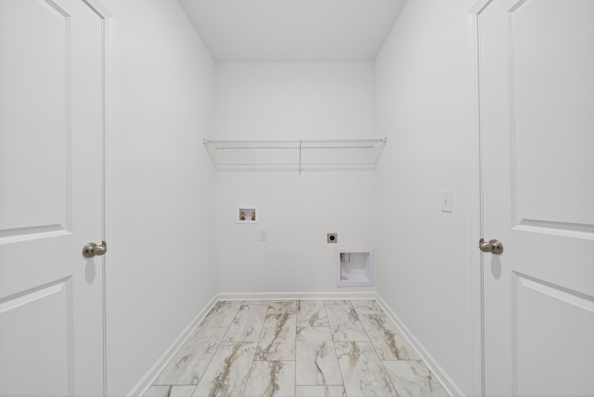 124 Limbury Court White House TN 37188