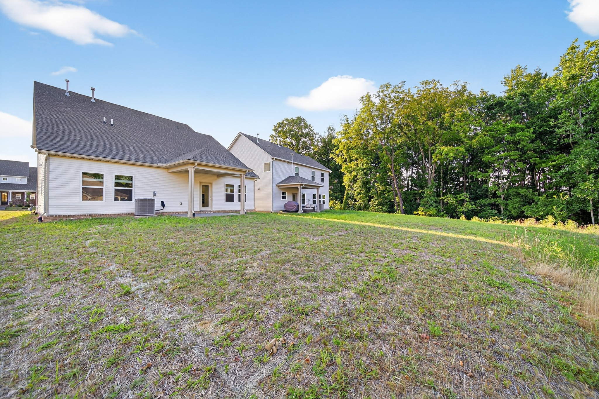 124 Limbury Court White House TN 37188