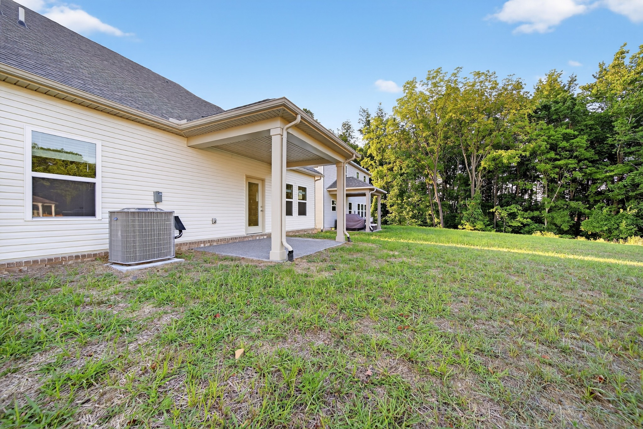 124 Limbury Court White House TN 37188
