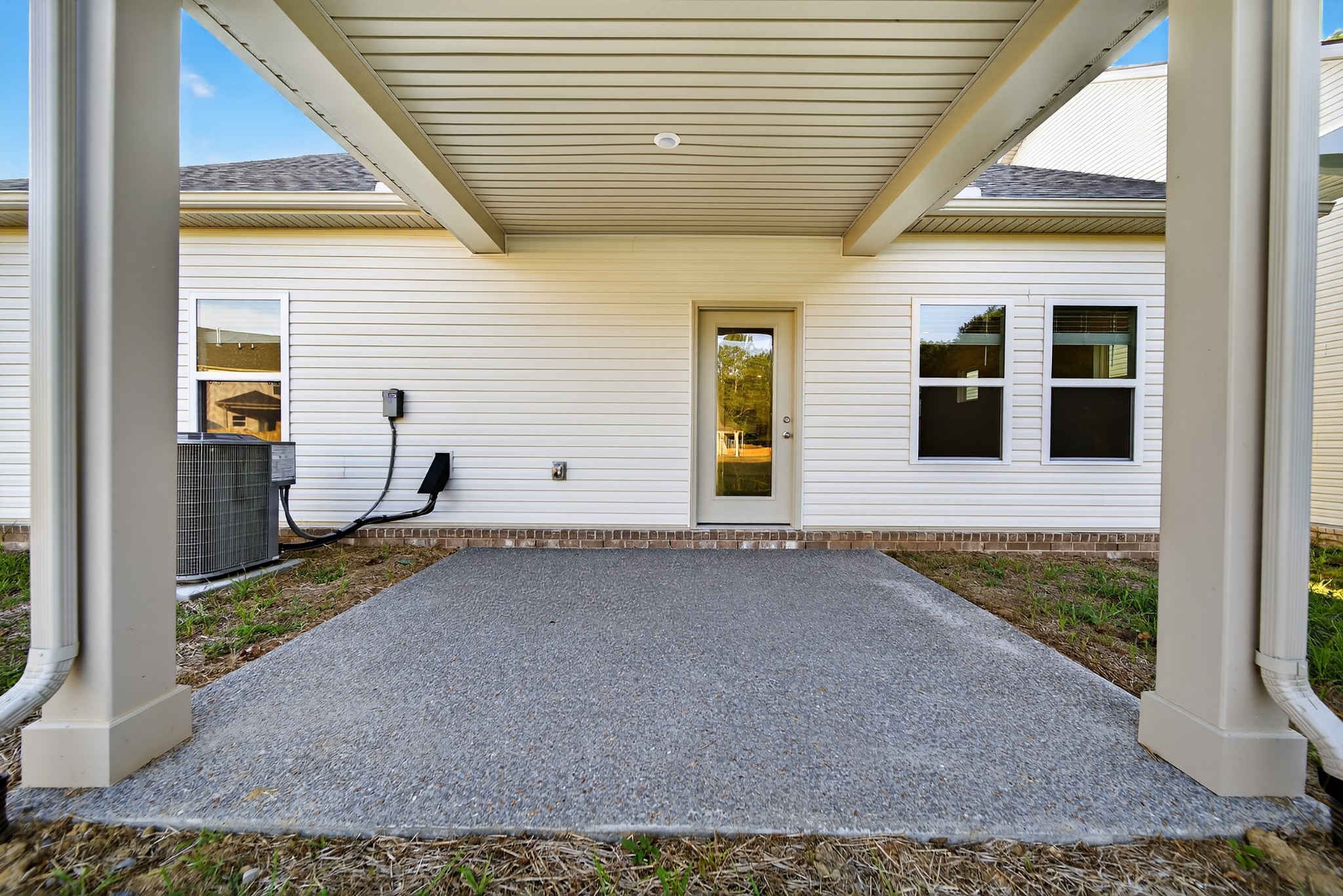 124 Limbury Court White House TN 37188