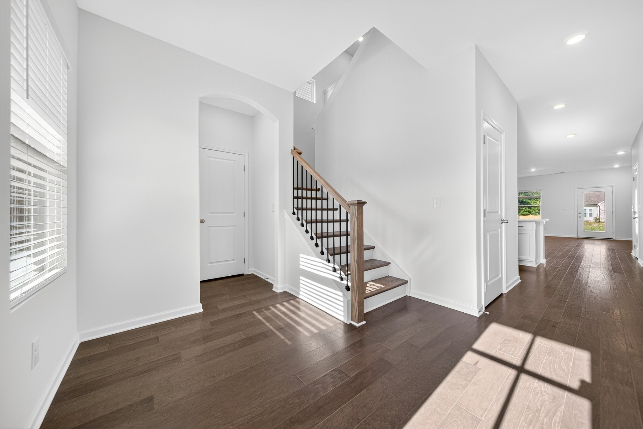 124 Limbury Court White House TN 37188