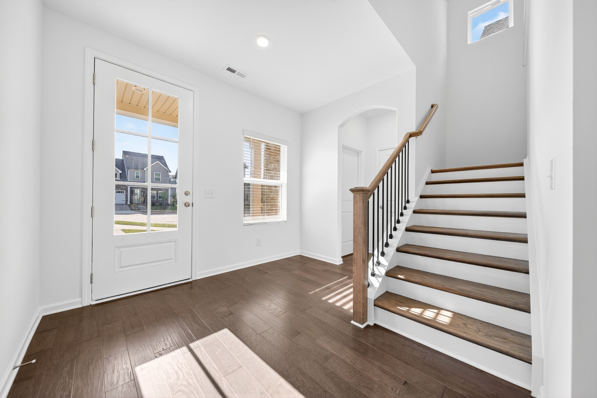 124 Limbury Court White House TN 37188