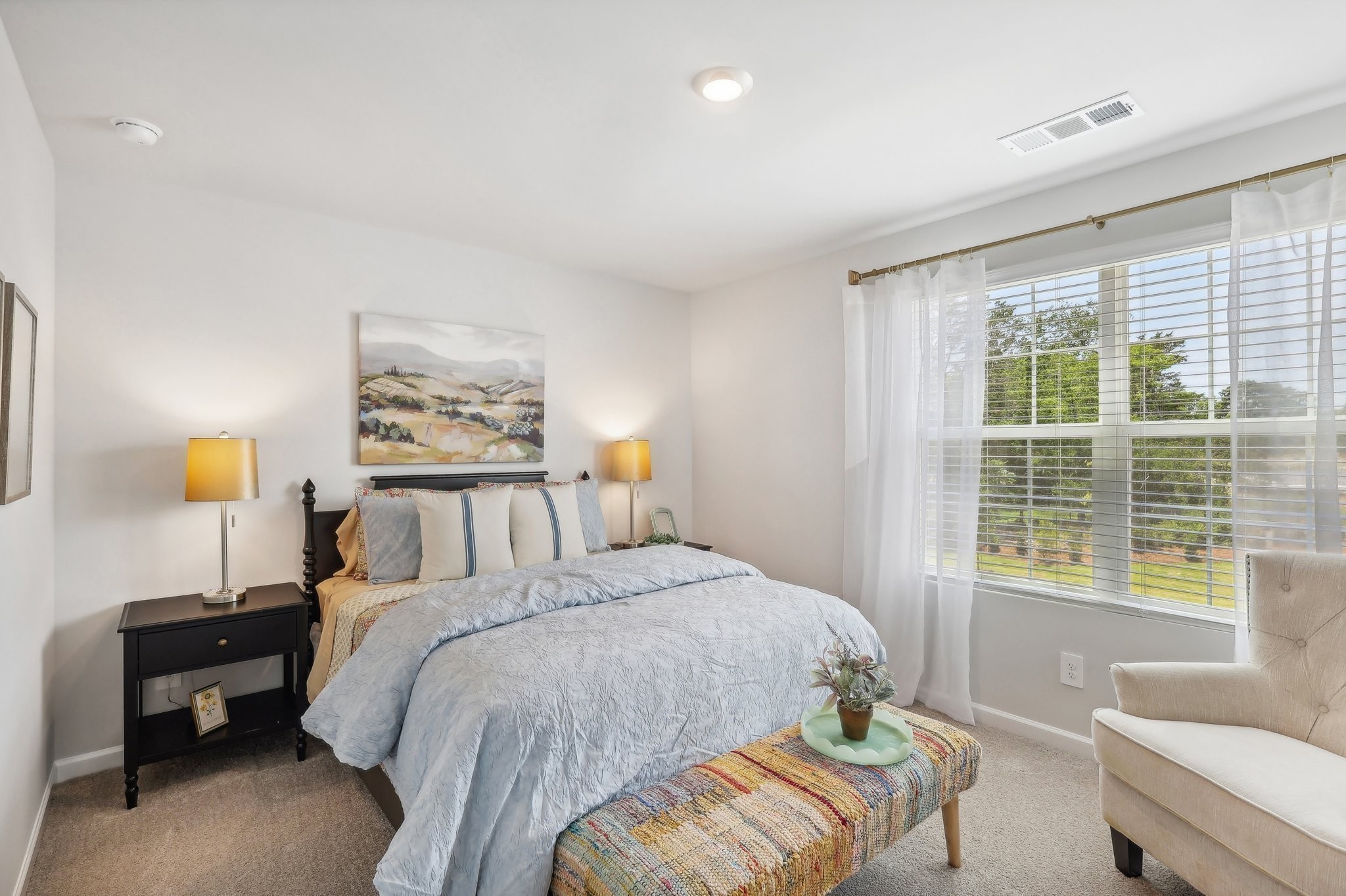 905 Highfield Way Lebanon TN 37087