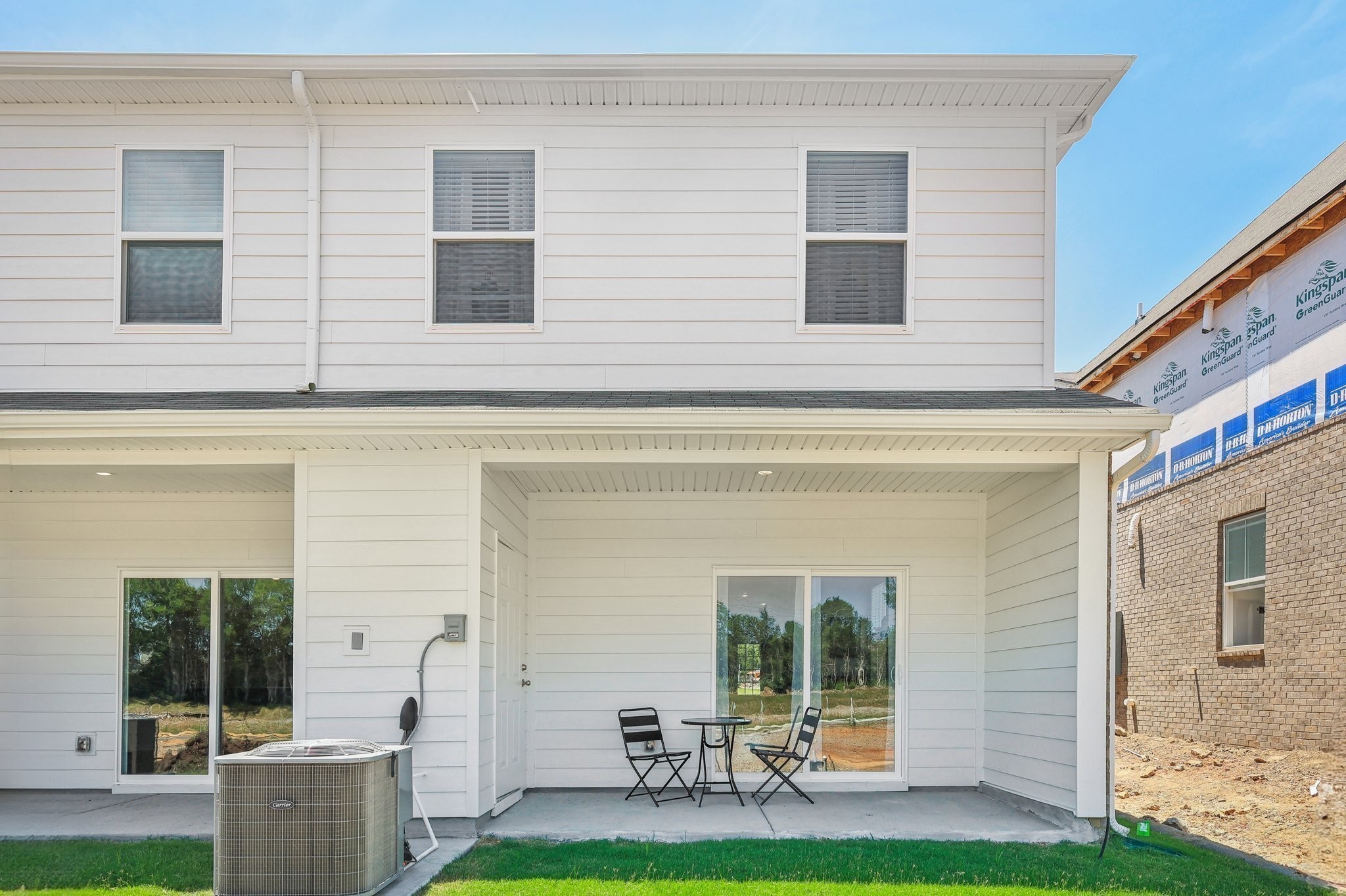 905 Highfield Way Lebanon TN 37087