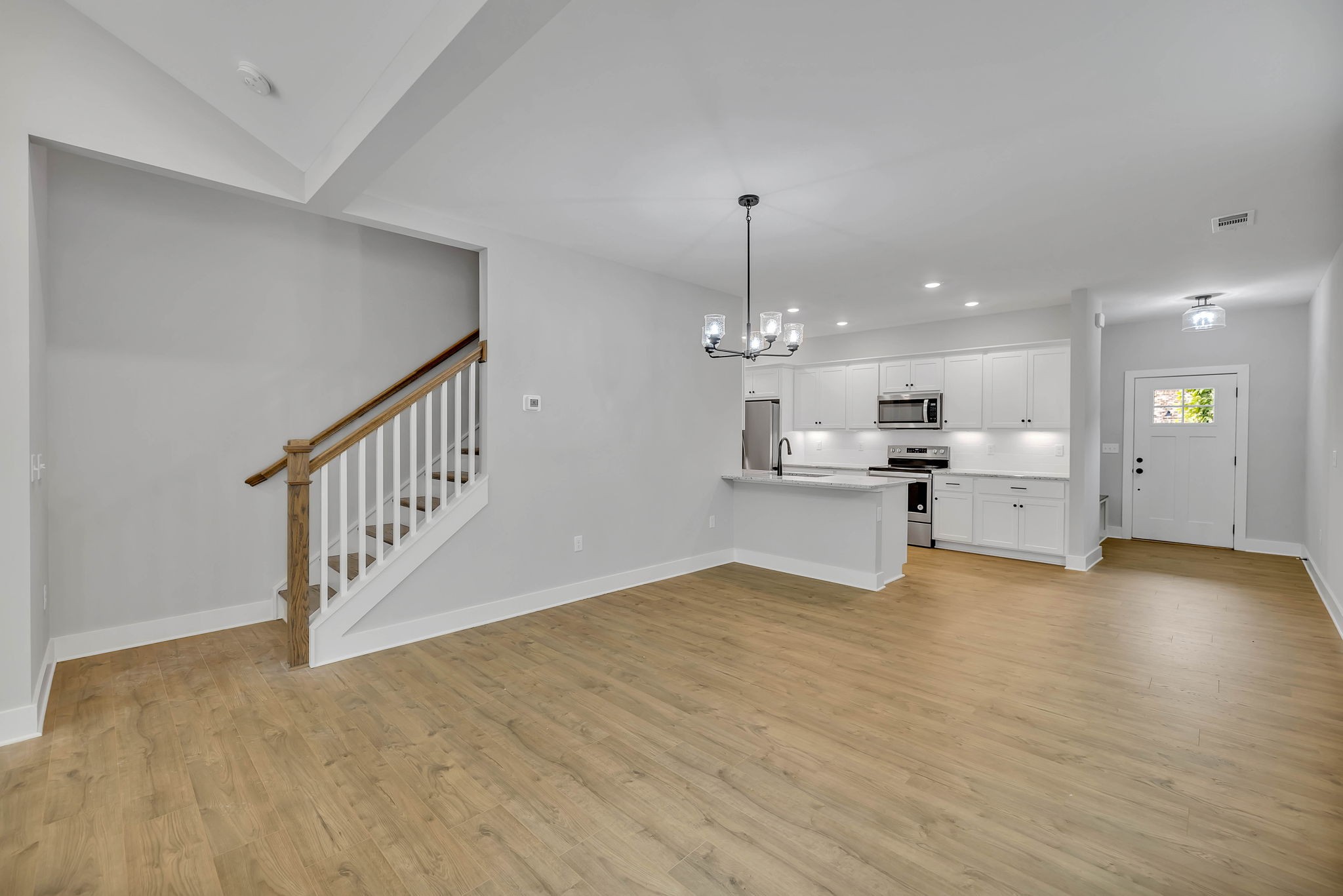 2610 Leawood Court Murfreesboro TN 37128