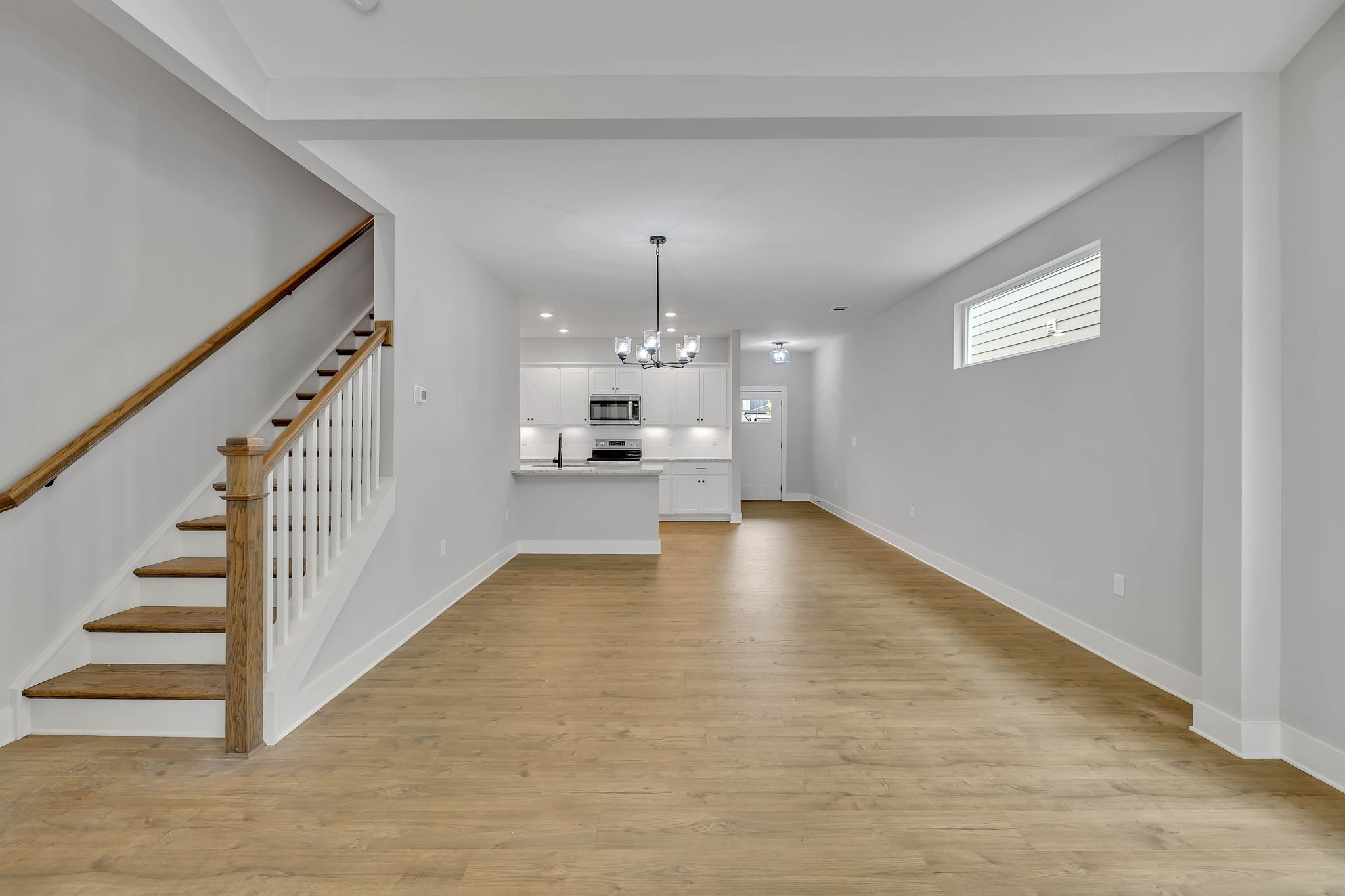 2610 Leawood Court Murfreesboro TN 37128