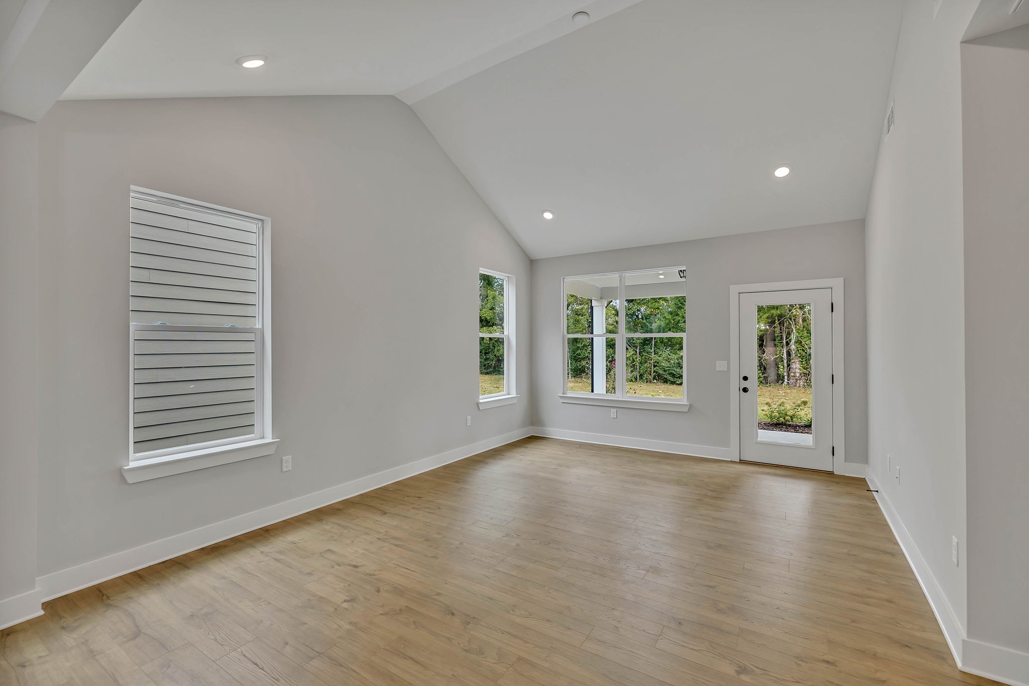 2610 Leawood Court Murfreesboro TN 37128