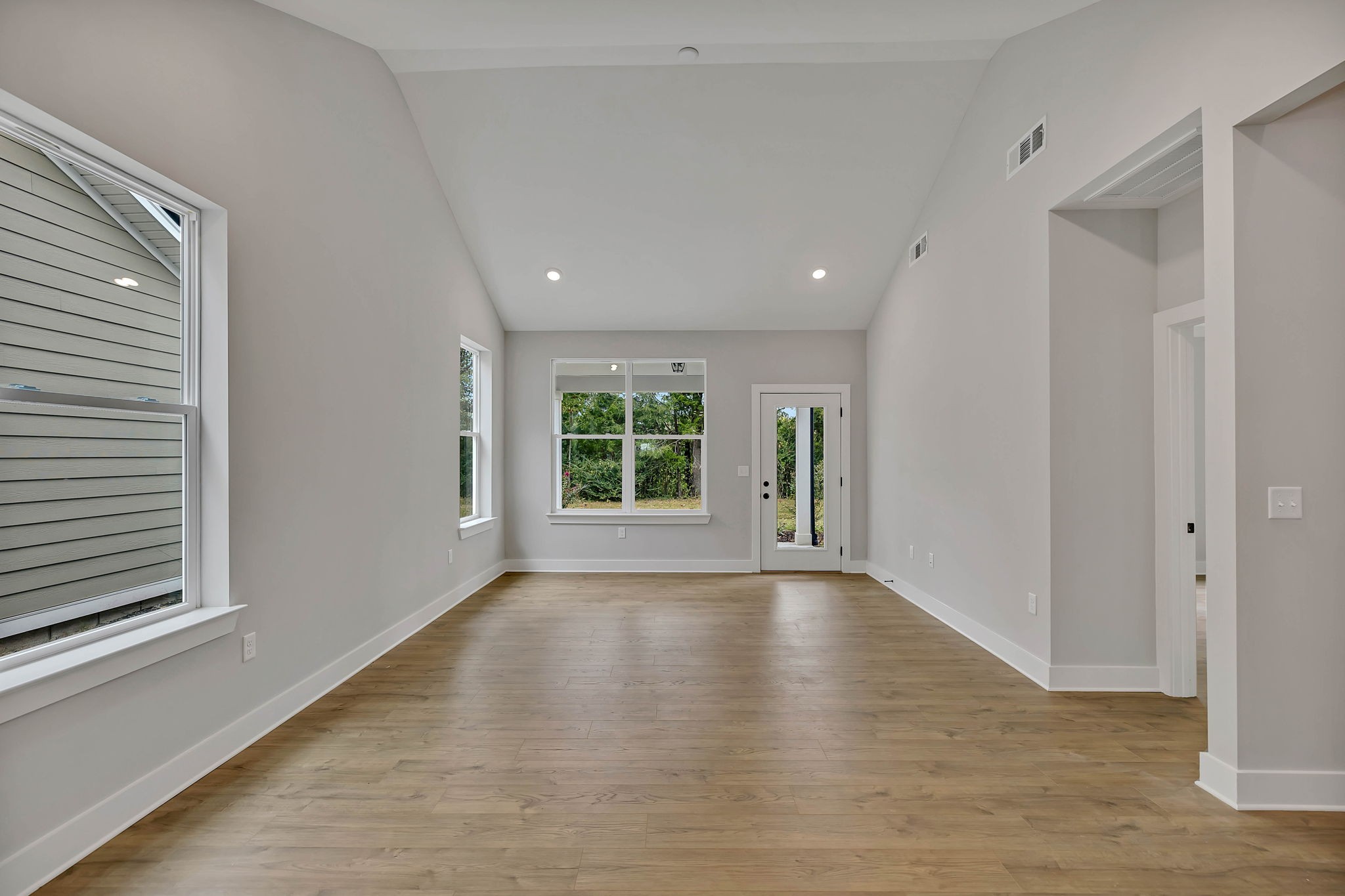 2610 Leawood Court Murfreesboro TN 37128