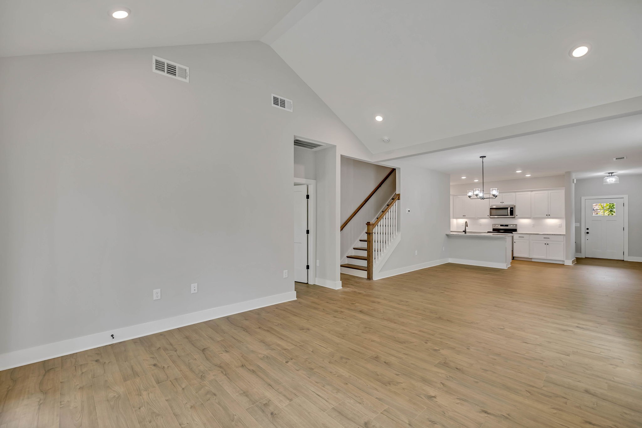 2610 Leawood Court Murfreesboro TN 37128