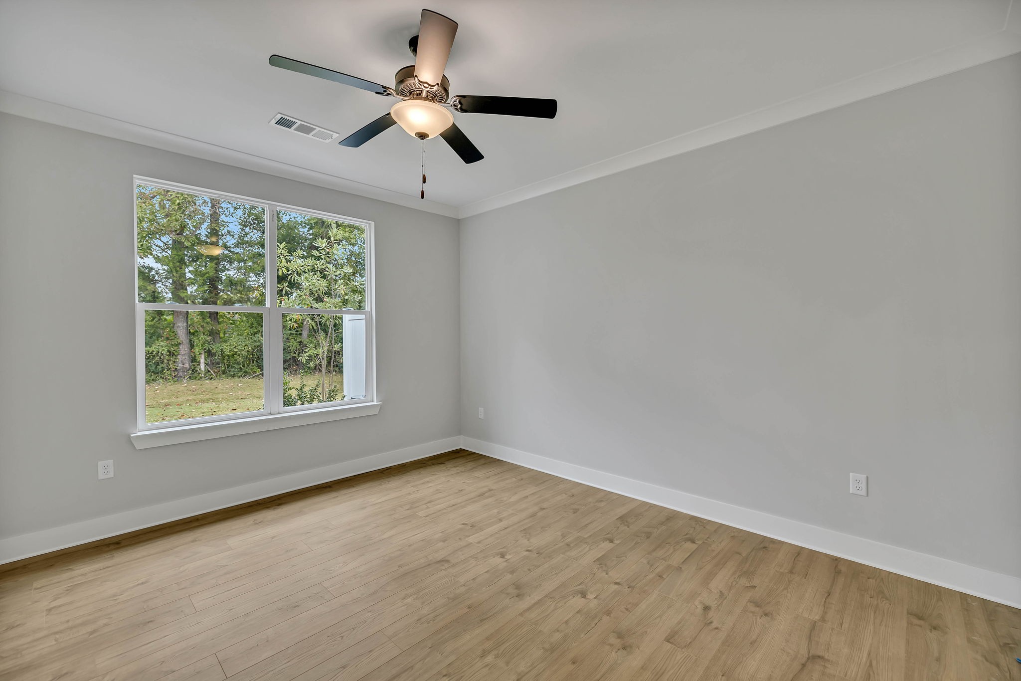 2610 Leawood Court Murfreesboro TN 37128