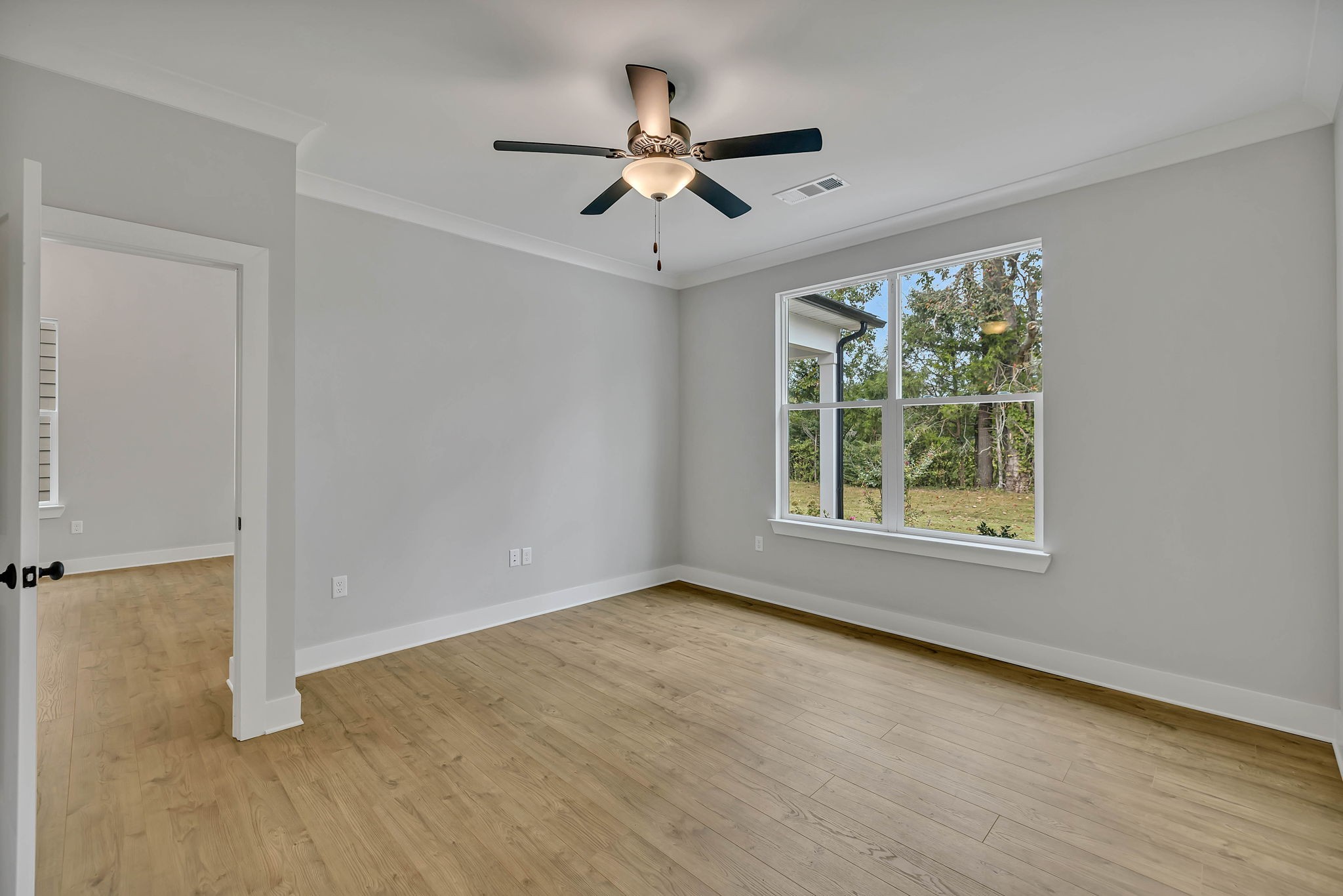 2610 Leawood Court Murfreesboro TN 37128
