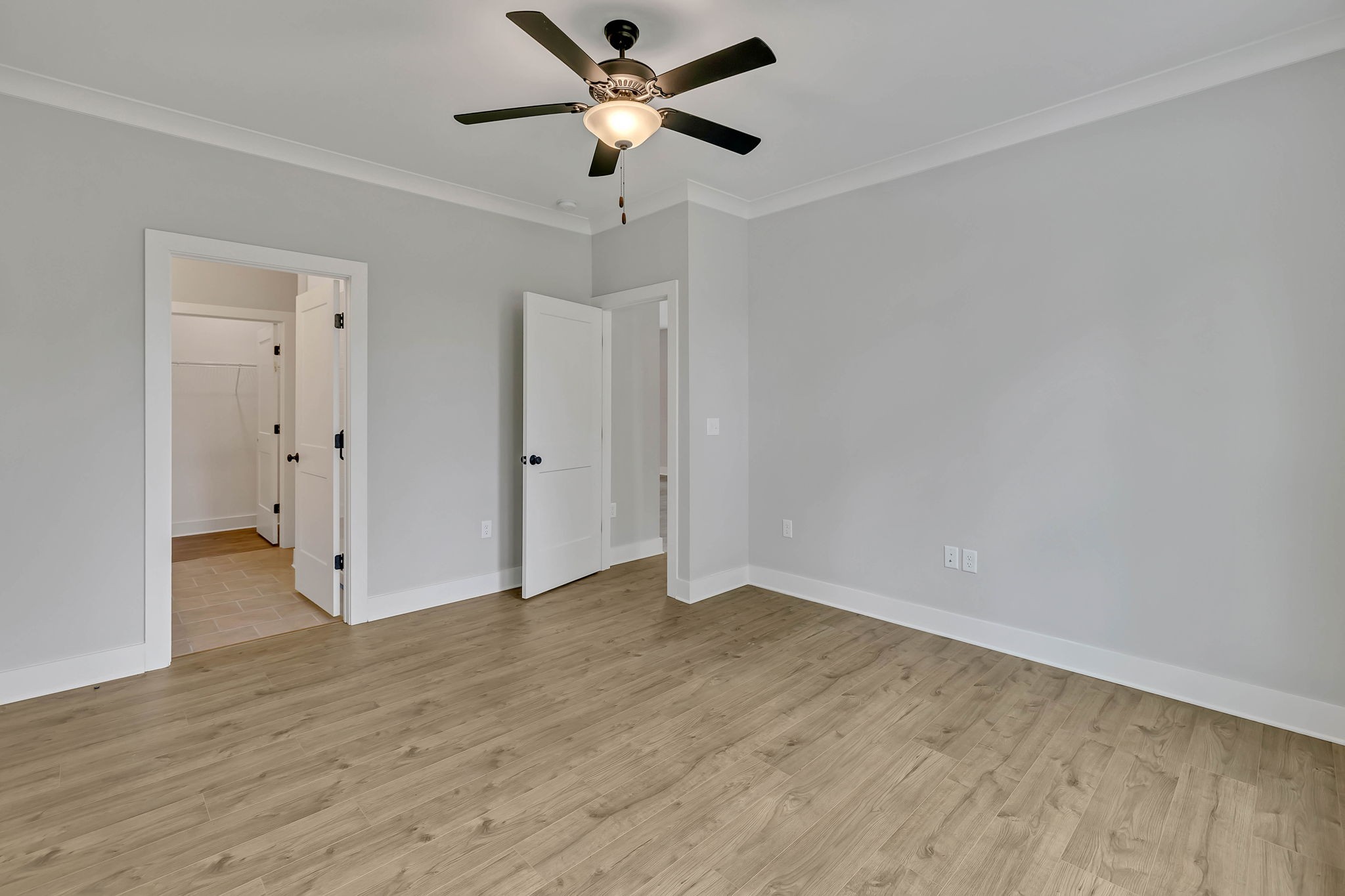 2610 Leawood Court Murfreesboro TN 37128