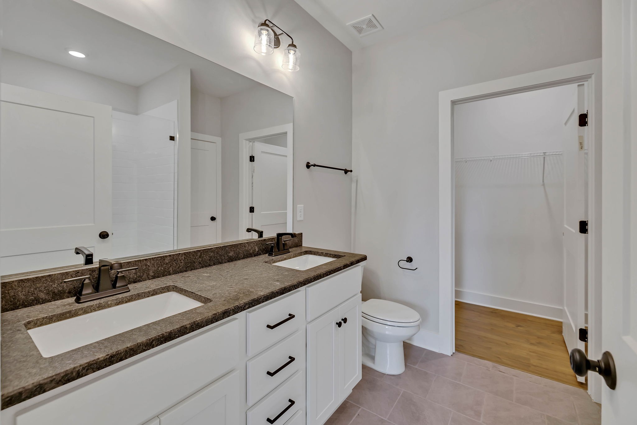 2610 Leawood Court Murfreesboro TN 37128