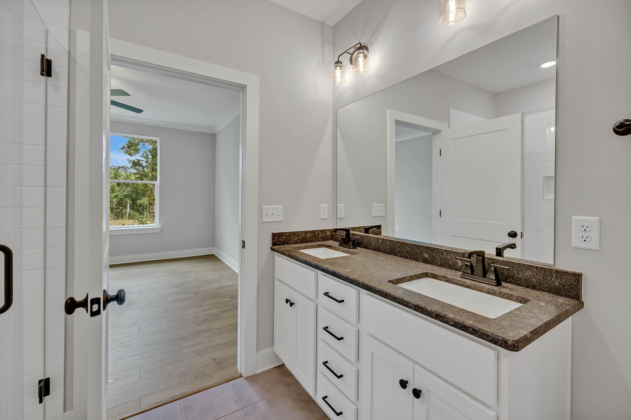 2610 Leawood Court Murfreesboro TN 37128