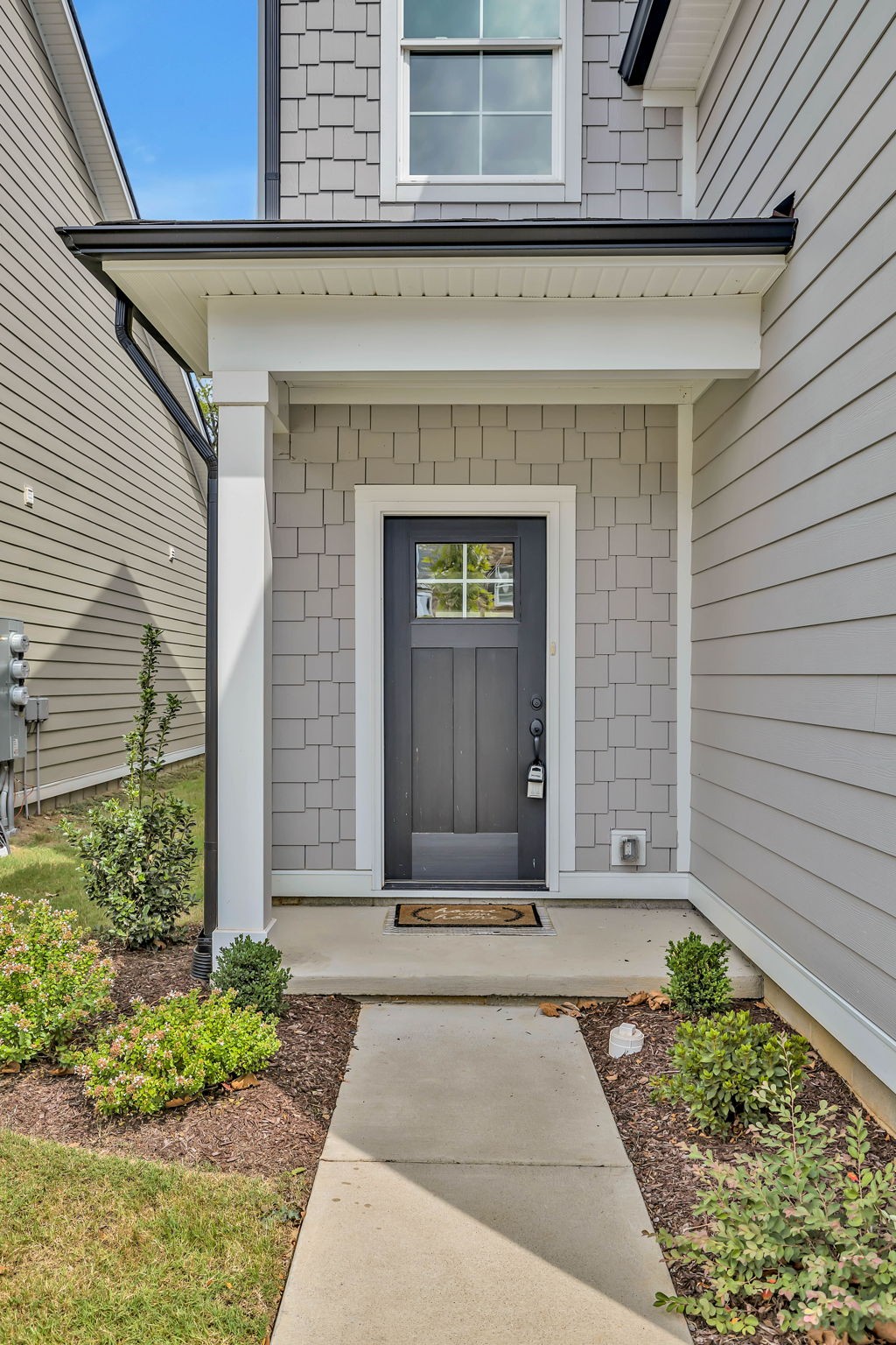 2610 Leawood Court Murfreesboro TN 37128