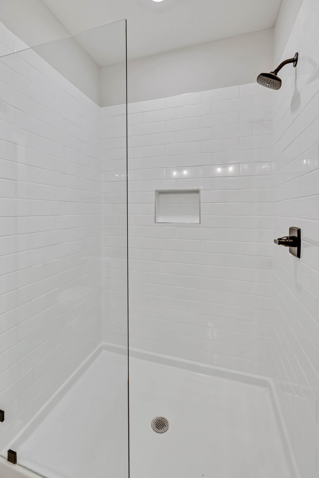 2610 Leawood Court Murfreesboro TN 37128