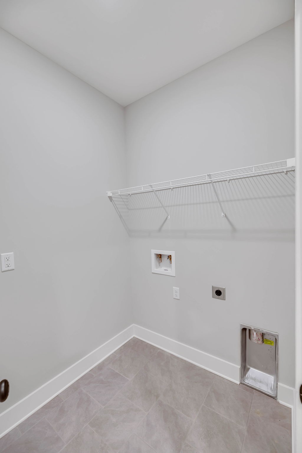 2610 Leawood Court Murfreesboro TN 37128