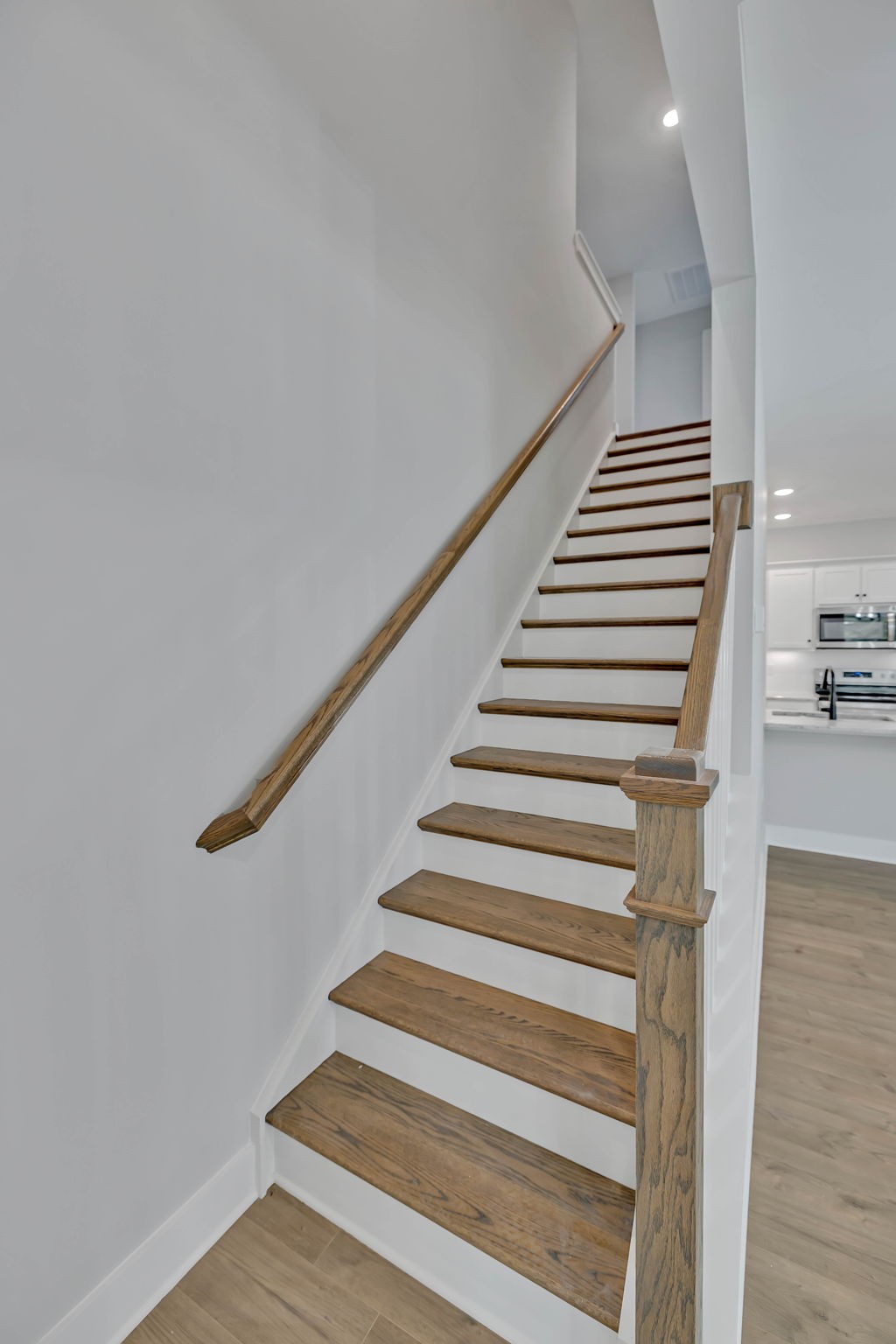2610 Leawood Court Murfreesboro TN 37128
