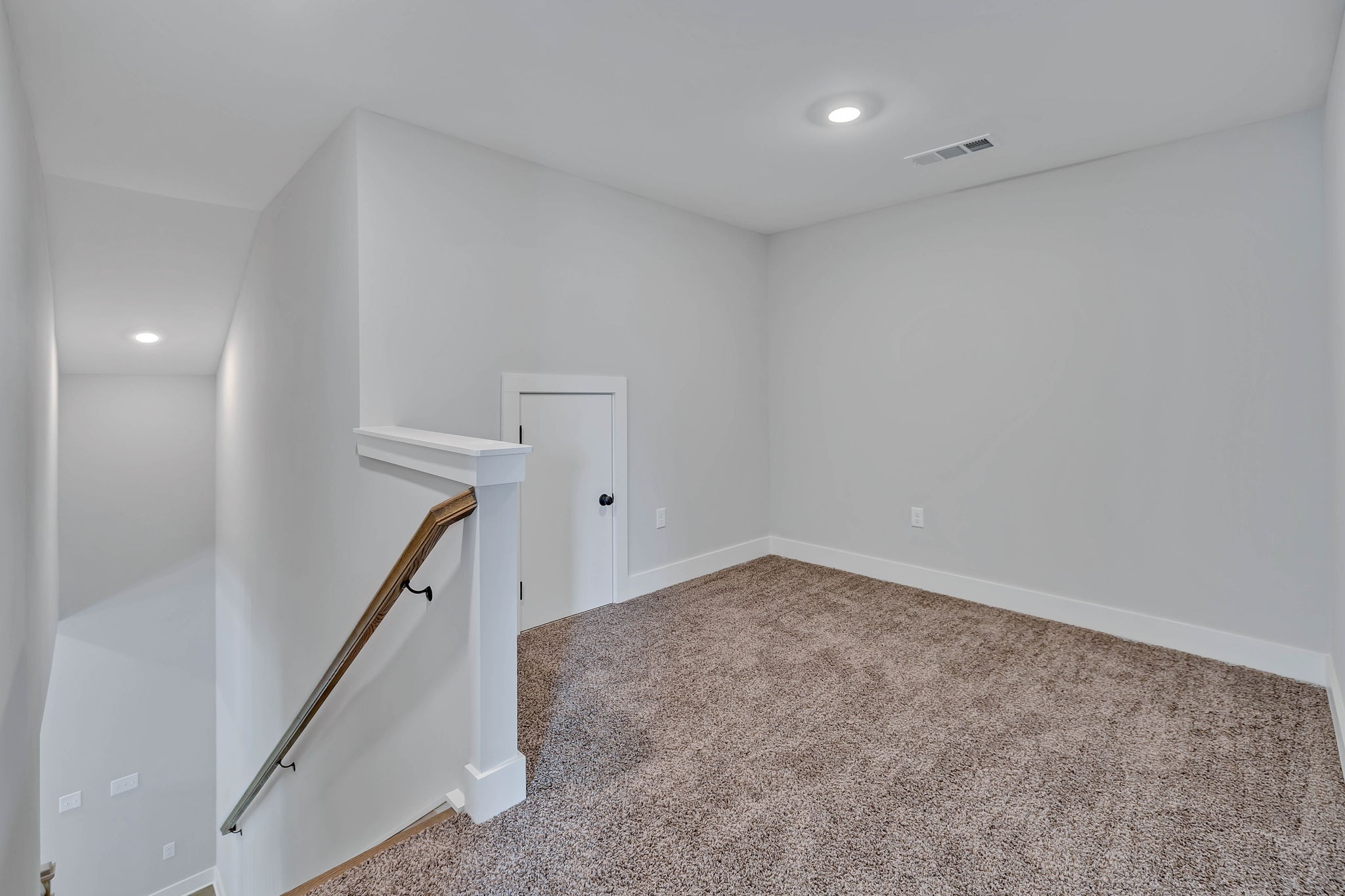 2610 Leawood Court Murfreesboro TN 37128