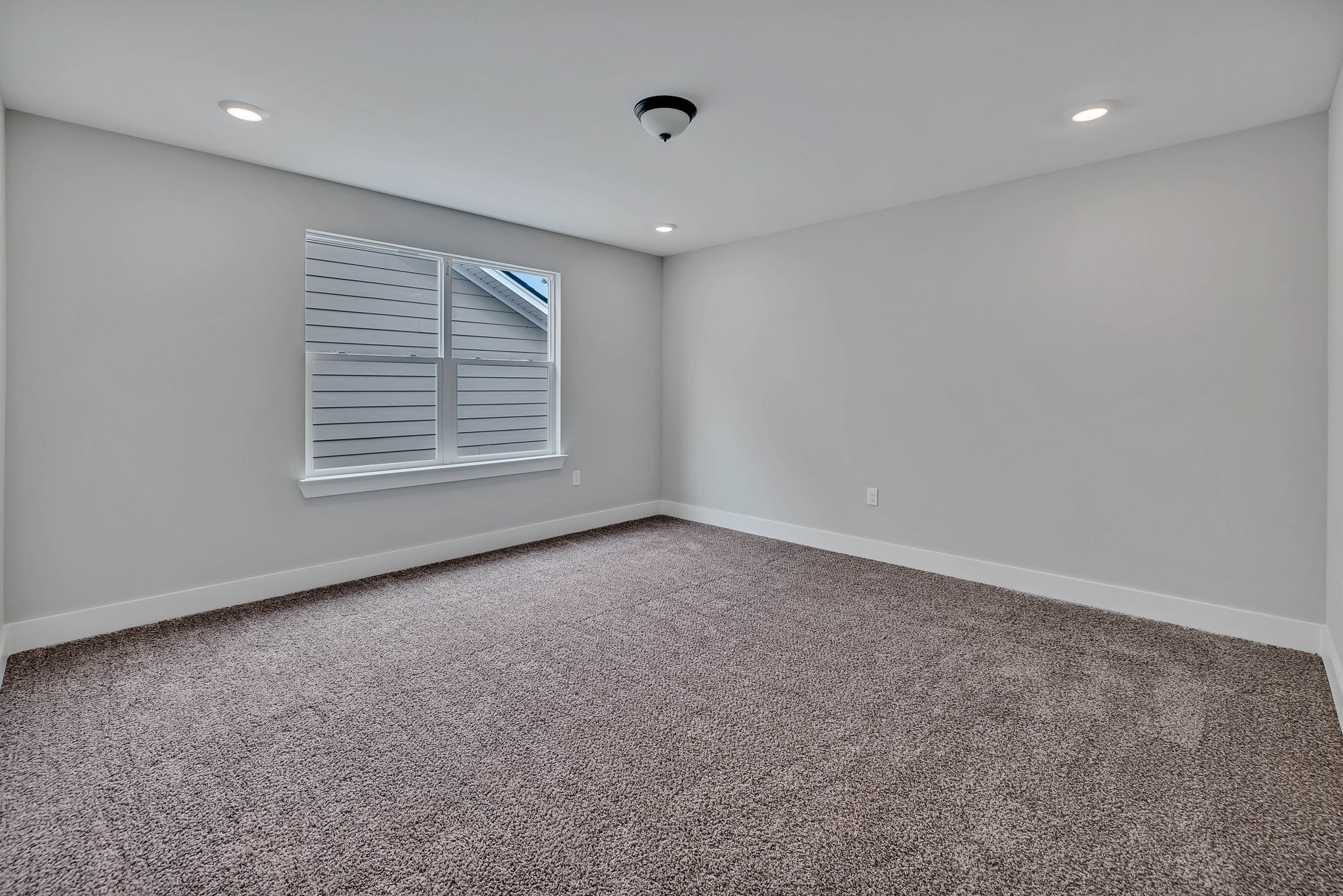2610 Leawood Court Murfreesboro TN 37128