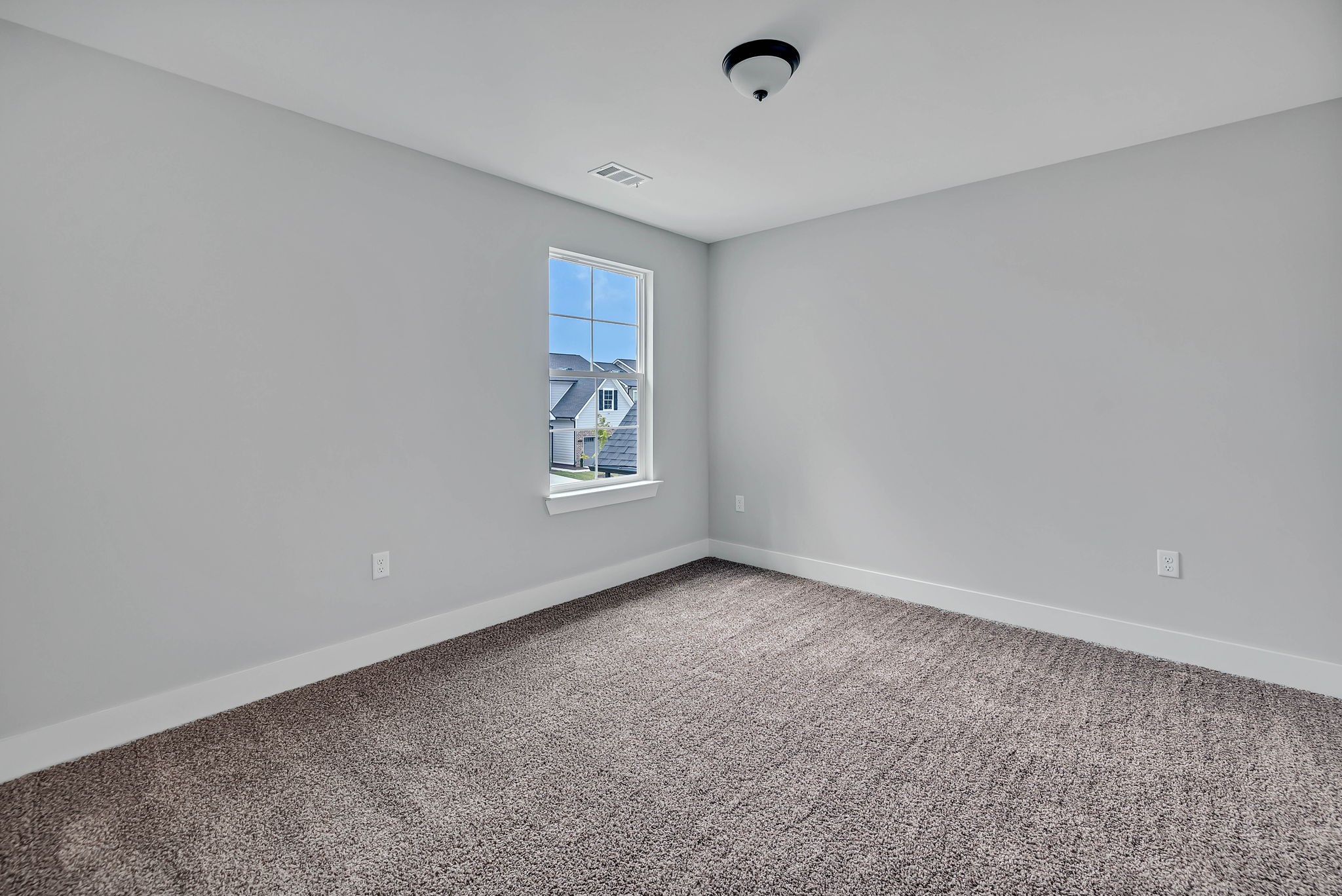 2610 Leawood Court Murfreesboro TN 37128