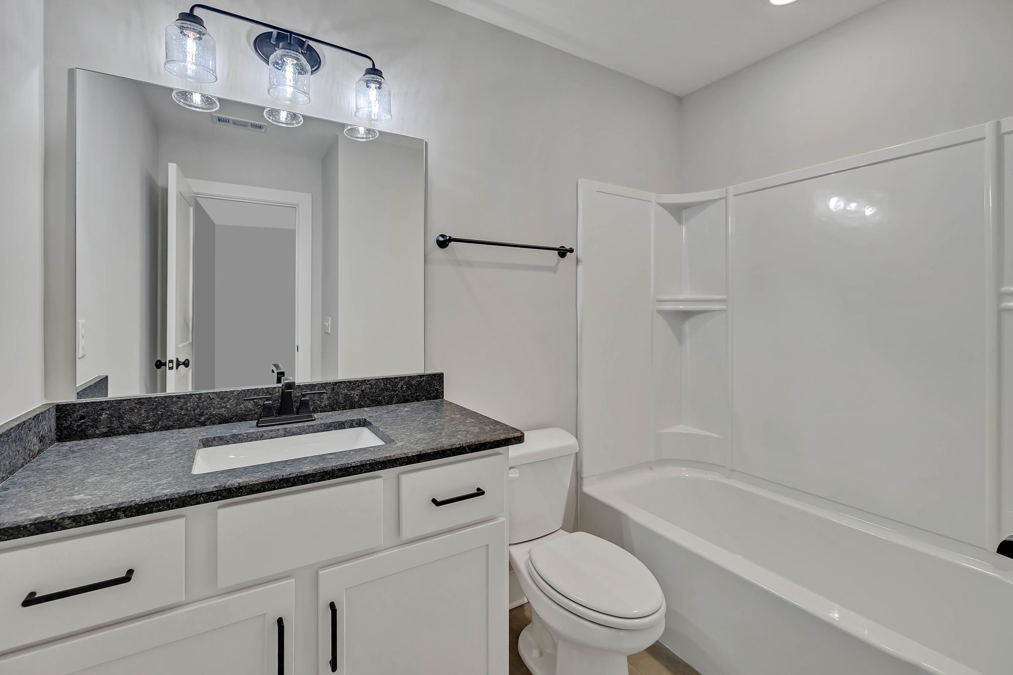 2610 Leawood Court Murfreesboro TN 37128